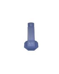 Zodiac Baracuda New Classic Inner Body W69977