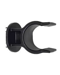 Zodiac FreeRider FR1000/FR2000 IQ Clip Hook CB R0972400 - Genuine Pool Cleaner Spare Part