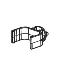 Zodiac FreeRider FR2000 IQ Remote Control Clip CB LiFi R1021300 - Genuine Pool Cleaner Spare Part