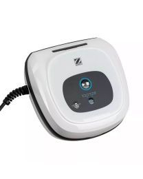 Zodiac Duo-X DX3000/DX4000, CX50 Control Box CN Type 2 R0899700 - Genuine Pool Cleaner Spare Part