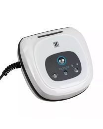 Zodiac Duo-X DX4050 iQ Control Box CN Type 4 R0900000 - Genuine Pool Cleaner Spare Part