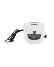 Zodiac TX20 Control Box Floor Only R0762600 - Genuine Pool Cleaner Spare Part