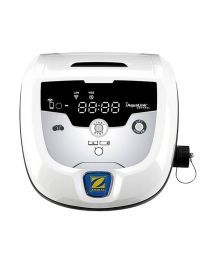 Zodiac Vortex Pro VX65 iQ Control Box WiFi Type 1 R0797000 - Genuine Pool Cleaner Spare Part