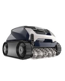 Zodiac Duo-X DX3000 Robotic Pool Cleaner Auto Lift