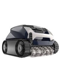 Zodiac Duo-X DX4050 IQ Robotic Pool Cleaner. WiFi, 18m Cable
