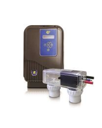 Zodiac Ei2 Compact Pool Chlorinator