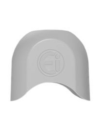 Zodiac Ei Terminal Cap R0768000 - Genuine Chlorinator Spare Part