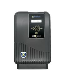Zodiac Ei Xpert Cover Assembly w/ User Interface R0805500 - Genuine Chlorinator Spare Part