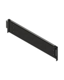 Zodiac EL-24 Wall Mount Bracket 1112877 - Genuine Chlorinator Spare Part