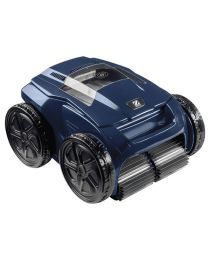 Zodiac EvoluX EX4000 IQ Robotic Pool Cleaner. WiFi. 3Y Warranty