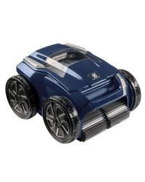 Zodiac EvoluX EX5050 IQ Robotic Pool Cleaner. WiFi, 18m Cable