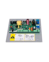 Zodiac Ezi Salt Series Complete Power Supply Kit R0842200 - Genuine Chlorinator Spare Part
