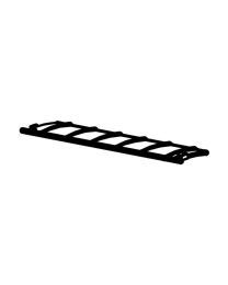 Zodiac FreeRider FR1000/FR2000 IQ, Duo-X DX3000/DX4000/DX4050 iQ, CX40/CX50, AstralPool QB600/QB800 Filter Canister Inlet Flap CN R0898400 - Genuine Pool Cleaner Spare Part