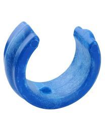 Zodiac G2, T3, T5 Duo/T5 Classic, Pacer Hose Weight W70105PK - Genuine Pool Cleaner Spare Part