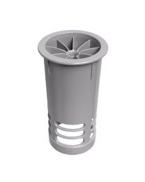 Zodiac TornaX TX20/TX30/TX35, FX18, OT15, AstralPool QG50 Internal Flow Outlet R0766100 - Genuine Pool Cleaner Spare Part