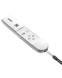 Zodiac FreeRider FR2000 IQ Replacement LiFi Remote CB R1021400 - Genuine Pool Cleaner Spare Part