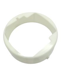Zodiac LM3/Ei3 Cell Ring Adaptor R0769400 - Genuine Chlorinator Spare Part