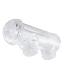 Zodiac LM3/Ei3 Cell Housing R0769300 - Genuine Chlorinator Spare Part