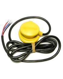 Zodiac LM3 Moulded Cell Output Cable R0768900 - Genuine Chlorinator Spare Part