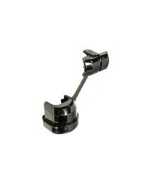 Zodiac LM3 Cord Grip Grommet W000021 - Chlorinator Spare Part