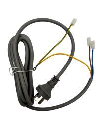 Zodiac LM3 Main Power Input Cable R0794000 - Genuine Chlorinator Spare Part