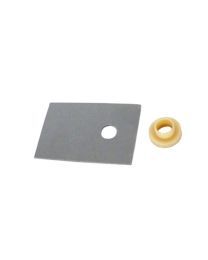 Zodiac LM3 Insulation Kit W000651 - Chlorinator Spare Part