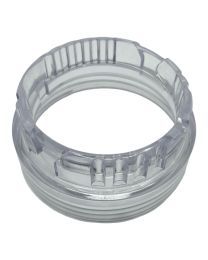 Zodiac LM3/Ei3 Locking Ring R0769100 - Genuine Chlorinator Spare Part