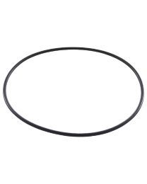 Zodiac LM3/Ei3 Cell Main O Ring R0768800 - Genuine Chlorinator Spare Part