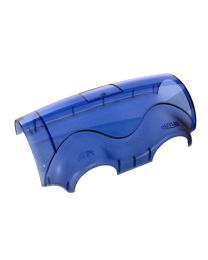 Zodiac LM3 Shroud Left W042312 - Chlorinator Spare Part