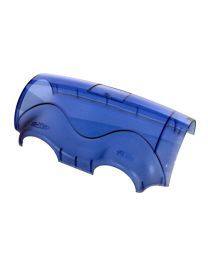 Zodiac LM3 Shroud Right W042322 - Chlorinator Spare Part