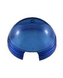 Zodiac LM3 Terminal Cover W042342 - Chlorinator Spare Part