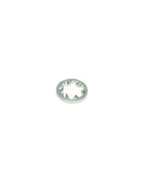 Zodiac LM2 Washer s/proof W000261 - Chlorinator Spare Part