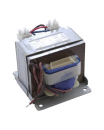 Zodiac LM-2/LM-3 20/30/40 Transformer R0793900 - Genuine Chlorinator Spare Part