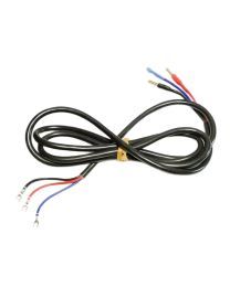 Zodiac LM2/D Series/Aquasphere Output Cable Assy W193201 - Genuine Chlorinator Spare Part