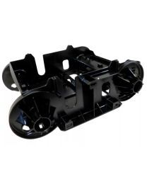 Zodiac Duo-X DX3000/DX4000/DX4050 iQ, CX40/CX50, AstralPool QB600/QB800 Lower Housing Chasis CN R0895100 - Genuine Pool Cleaner Spare Part