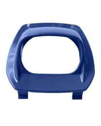 Zodiac TornaX TX20/TX30/TX35 Nozzle Blue TX R0772200 - Genuine Pool Cleaner Spare Part