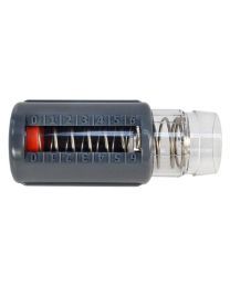 Zodiac G2, T3, T5 Duo/T5 Classic, Pacer Pool Pulse W70335 - Genuine Pool Cleaner Spare Part