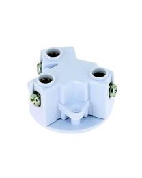 Zodiac TRi, MagnaPool Hydroxinator Power Socket RA02 (R0741300) - Genuine Chlorinator Spare Part