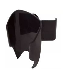 Zodiac Vortex Pro VX55 4WD Remote Control Holster R0548500 - Genuine Pool Cleaner Spare Part