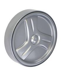 Zodiac Vortex Pro VX65 iQ Rim Large Grey R0636003 - Genuine Pool Cleaner Spare Part
