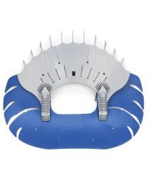 Zodiac Baracuda T5 Duo/T5 Classic Complete Disc Kit W70008Z - Genuine Pool Cleaner Spare Part