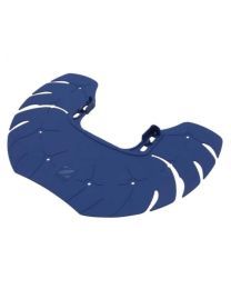 Zodiac Baracuda T5 Duo/T5 Classic Rear Disc W78011 - Genuine Pool Cleaner Spare Part