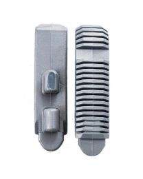 Zodiac Baracuda T5 Duo/T5 Classic Foot Pads (Set of 2) W78008Z - Genuine Pool Cleaner Spare Part