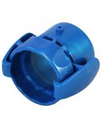 Zodiac Baracuda T5 Duo/T5 Classic Global Quick Hose Connector A0176700 - Genuine Pool Cleaner Spare Part
