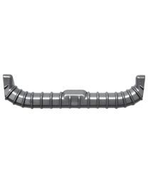 Zodiac Baracuda T5 Duo/T5 Classic Skid Plate W78038Z - Genuine Pool Cleaner Spare Part
