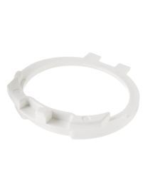 Zodiac T5 Duo/T5 Classic Thrust Washer Lower W78005 - Genuine Pool Cleaner Spare Part