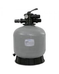Zodiac Titan ZT500 21" Fibreglass Sand Filter