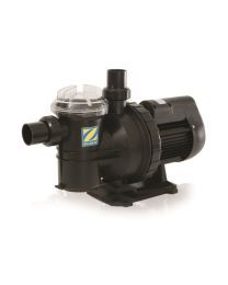 Zodiac Titan 1.0HP Pool Pump. 2Y Warranty