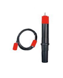 Zodiac TRi ACL / ORP Sensor W500720 - Chlorinator Spare Part