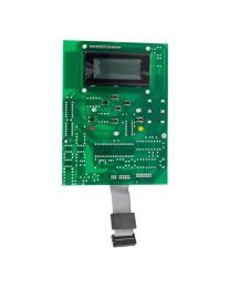 Zodiac TRi/TRi-XO Control PCB V4 R0887200 - Genuine Chlorinator Spare Part